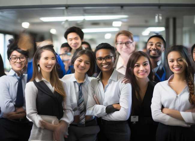 跨境电商选品工具有哪些(跨境电商选品工作的关键和核心内容:跨境电商选品工具大全:30款实用工具推荐) 跨境电商选品工具有哪些(跨境电商选品工作的关键和核心内容:跨境电商选品工具大全:30款实用工具推荐)