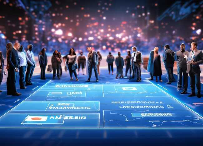 网络营销与直播电商属于什么大类;网络营销与直播电商属于什么大类专业:网络营销与直播电商的行业分类及归属探讨 网络营销与直播电商属于什么大类;网络营销与直播电商属于什么大类专业:网络营销与直播电商的行业分类及归属探讨