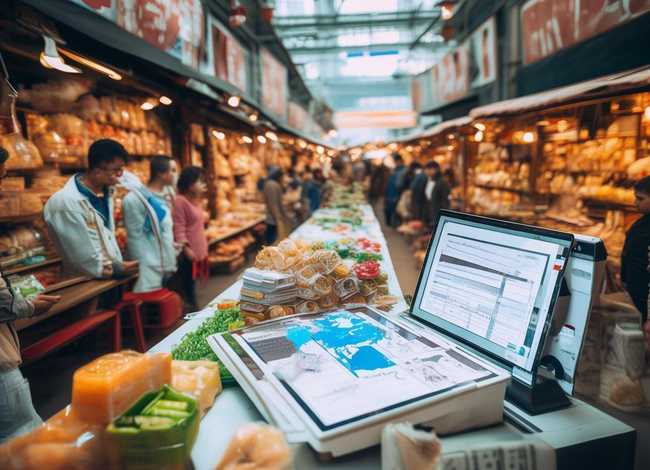 跨境电商怎么做 跨境电商怎么做的:跨境电商成功运营的30个关键策略与实战技巧” 跨境电商怎么做 跨境电商怎么做的:跨境电商成功运营的30个关键策略与实战技巧”