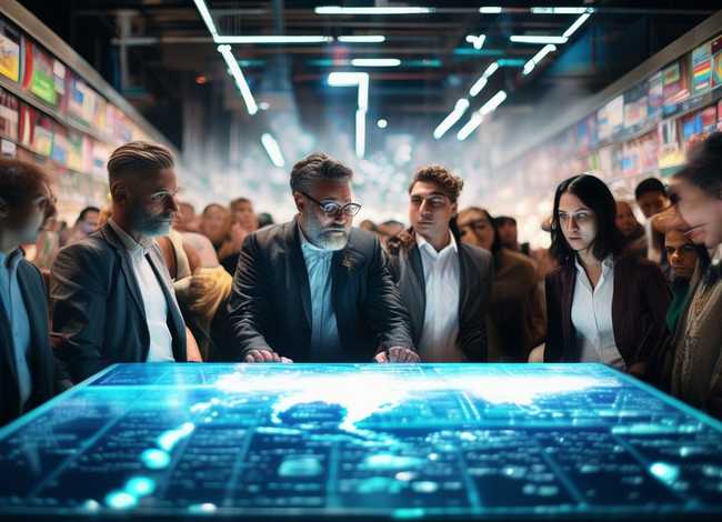 现在跨境电商还能做吗，新手做跨境电商亏死了：当前跨境电商行业是否仍有发展机会与前景探讨