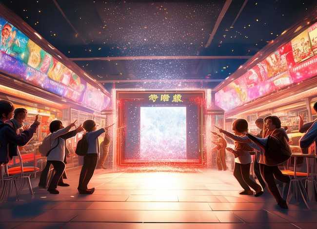 电商节红包入口;电商节红包入口不见了:电商节红包狂欢入口限时开启抢不停 电商节红包入口;电商节红包入口不见了:电商节红包狂欢入口限时开启抢不停