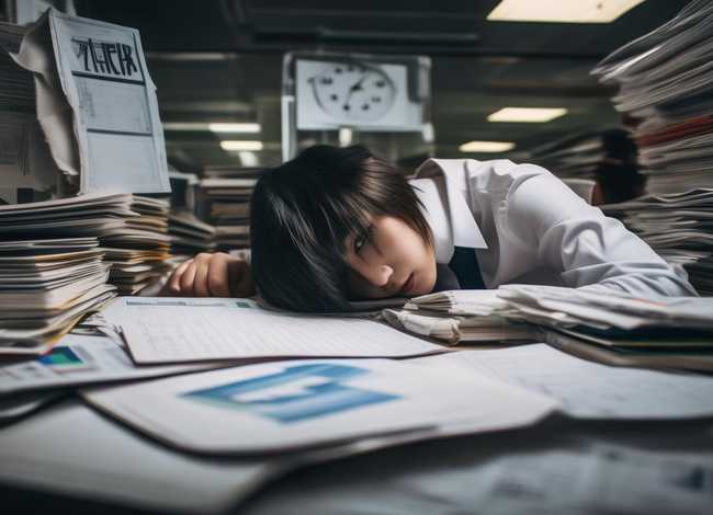 电商采购专员累死了,电商采购专员累死了还能做吗:电商采购专员工作压力大快被累垮了 电商采购专员累死了,电商采购专员累死了还能做吗:电商采购专员工作压力大快被累垮了