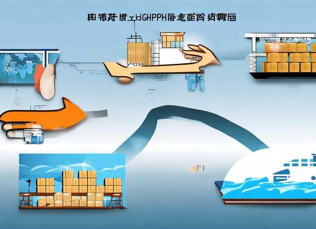 跨境电商发货到国外流程 跨境电商如何发货?:跨境电商海外发货全流程详解与操作指南 跨境电商发货到国外流程 跨境电商如何发货?:跨境电商海外发货全流程详解与操作指南