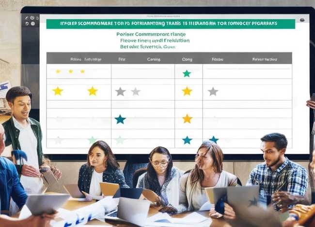 电商培训哪家好 - 电商培训机构有哪些？哪家比较好：电商培训哪家好推荐优质培训机构选择指南