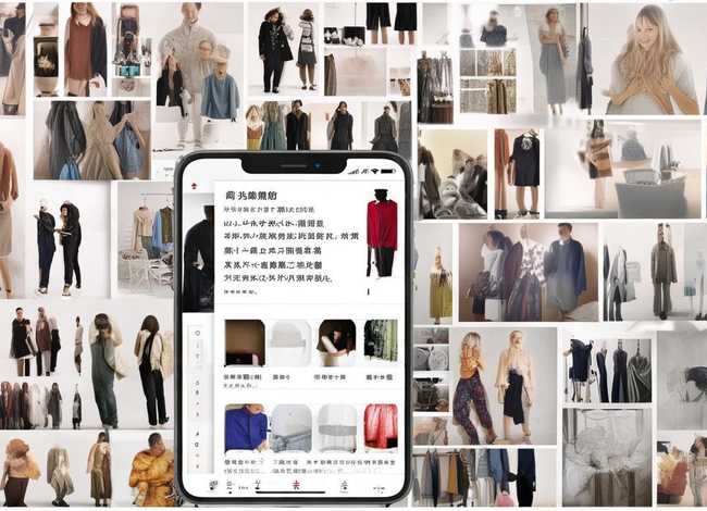 shein跨境电商app下载(shein中文版官方下载:轻松下载Shein跨境电商APP 畅享全球时尚购物体验”) shein跨境电商app下载(shein中文版官方下载:轻松下载Shein跨境电商APP 畅享全球时尚购物体验”)