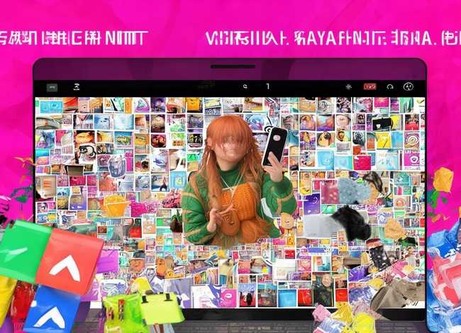 抖音电商、抖音电商带货怎么关:抖音电商新机遇:打造爆款商品的黄金法则 抖音电商、抖音电商带货怎么关:抖音电商新机遇:打造爆款商品的黄金法则