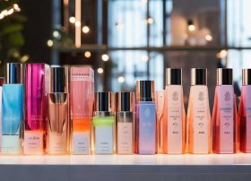 逸仙电商旗下品牌、逸仙电商是大厂吗：逸仙电商旗下品牌引领美妆新风尚