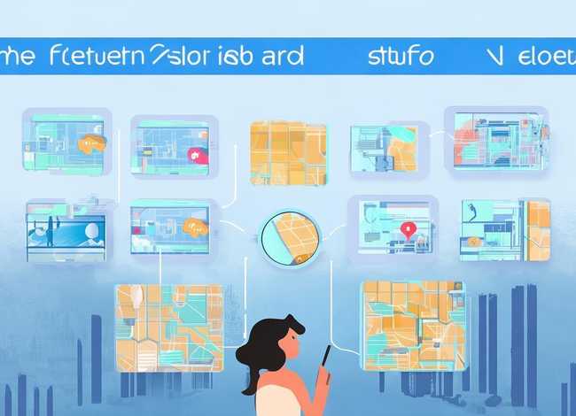 跨境电商平台怎么选;跨境电商平台选择策略:跨境电商平台选择指南五大关键因素助你轻松决策 跨境电商平台怎么选;跨境电商平台选择策略:跨境电商平台选择指南五大关键因素助你轻松决策