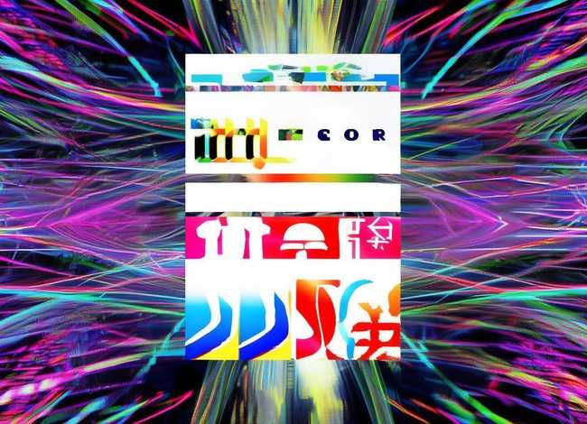 国内电商平台排名 国内知名电商平台：2023年中国主流电商平台综合实力排行榜