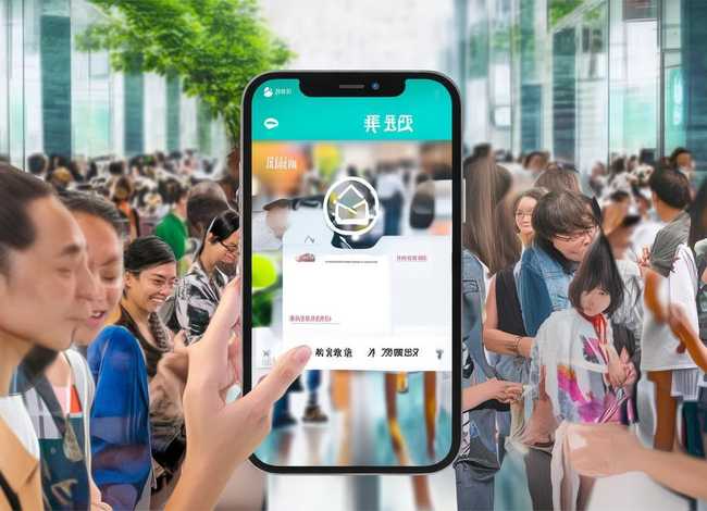 民生助粒app(民生助粒app说成功提款是真的吗:民生助粒App让生活更便捷更美好”) 民生助粒app(民生助粒app说成功提款是真的吗:民生助粒App让生活更便捷更美好”)
