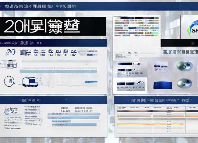 顺丰电商合作价格;顺丰电商合作价格2024:顺丰电商合作价格方案及优惠策略详解 顺丰电商合作价格;顺丰电商合作价格2024:顺丰电商合作价格方案及优惠策略详解
