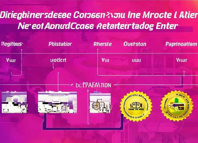 拼多多海外跨境电商入驻流程,拼多多跨境网海外旗舰店是正品吗:拼多多海外跨境电商入驻全流程详解与操作指南 拼多多海外跨境电商入驻流程,拼多多跨境网海外旗舰店是正品吗:拼多多海外跨境电商入驻全流程详解与操作指南