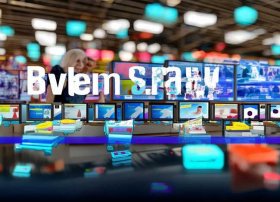 电商营销，电商营销活动多种多样,从促销活动的范围来看：电商营销新策略助