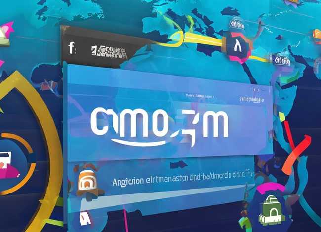 亚马逊跨境电商官网入口 - 亚马逊营业执照怎么办理:亚马逊跨境电商官网入口:开启全球贸易新通道 亚马逊跨境电商官网入口 - 亚马逊营业执照怎么办理:亚马逊跨境电商官网入口:开启全球贸易新通道