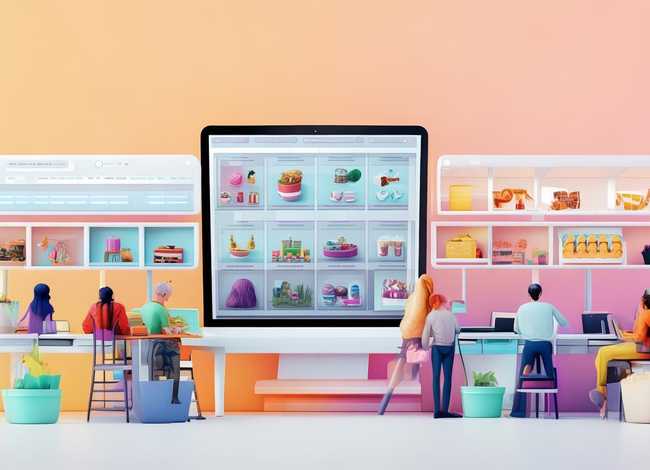 开源电商系统 开源电商框架:开源电商系统:打造高效便捷的在线商店解决方案 开源电商系统 开源电商框架:开源电商系统:打造高效便捷的在线商店解决方案