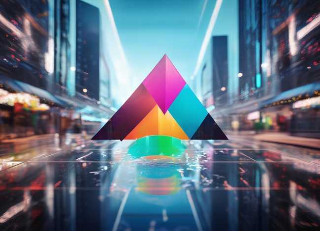 电商公司名称 电商公司名称起名大全：创新电商时代：引领未来商业新潮流