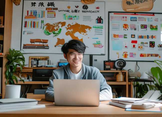 跨境电商小白怎么入行、跨境电商小白怎么入行需要多少钱:跨境电商新手入门指南从零开始轻松上手” 跨境电商小白怎么入行、跨境电商小白怎么入行需要多少钱:跨境电商新手入门指南从零开始轻松上手”