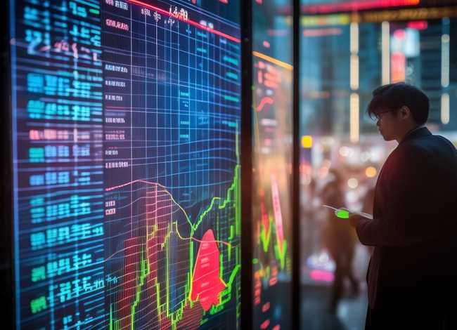 逸仙电商股票 逸仙电商股票代码:逸仙电商股票投资价值与市场前景分析 逸仙电商股票 逸仙电商股票代码:逸仙电商股票投资价值与市场前景分析