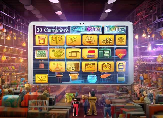 电商怎么赚钱 - 转转电商怎么赚钱:电商盈利秘籍揭秘30个实用赚钱技巧大公开 电商怎么赚钱 - 转转电商怎么赚钱:电商盈利秘籍揭秘30个实用赚钱技巧大公开