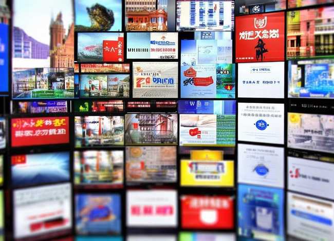 国内做跨境电商的平台有哪些（国内跨境电商平台排行榜前十名：国内主流跨境电商平台盘点与选择指南）