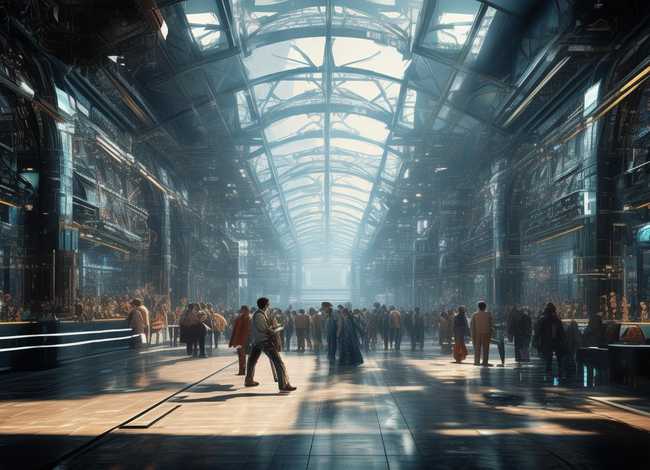 跨境电商系统(跨境电商w:创新跨境电商系统助力全球贸易高效发展) 跨境电商系统(跨境电商w:创新跨境电商系统助力全球贸易高效发展)