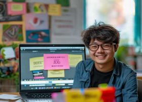 tiktok跨境电商入门完整教程，tiktok外贸教程：《TikTok跨境电商新手入门30天速成