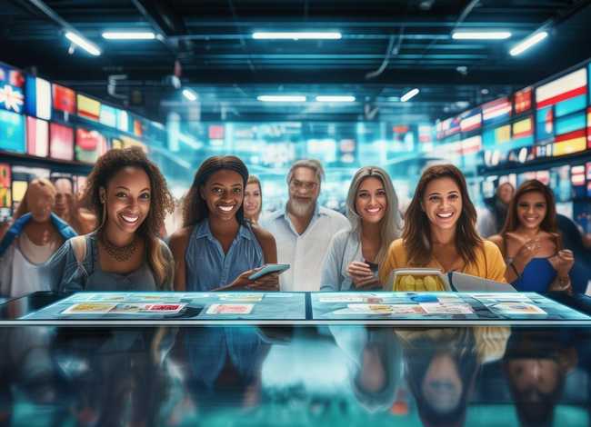 电子商务说白了就是干什么的、跨境电子商务说白了就是干什么的:电子商务的本质解析:它究竟在做什么 电子商务说白了就是干什么的、跨境电子商务说白了就是干什么的:电子商务的本质解析:它究竟在做什么