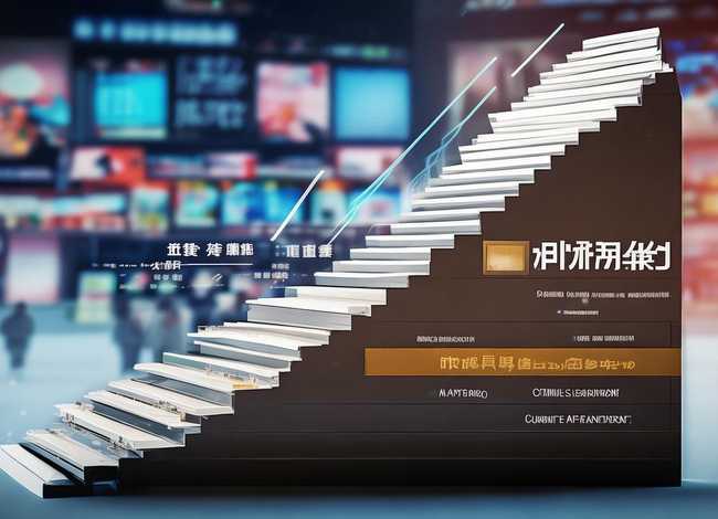 电商怎么运营（电商怎么运营模式：电商运营实战指南从入门到精通30个关键步骤解析）