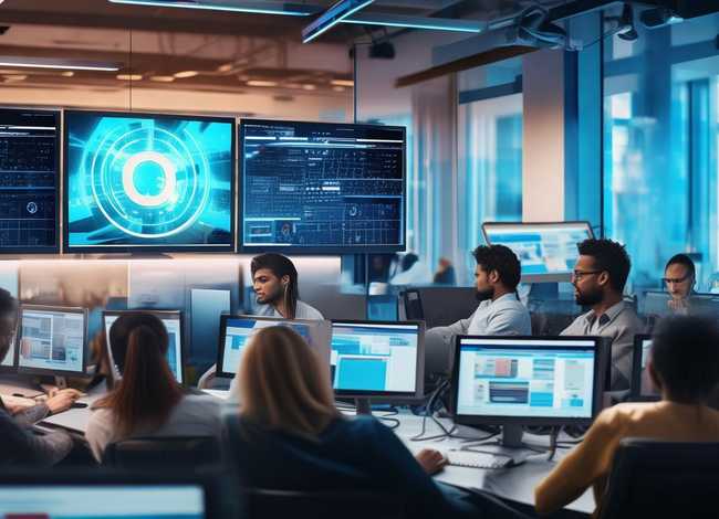 微商城开发公司(微商城 开发:微商城开发专家助力企业电商腾飞) 微商城开发公司(微商城 开发:微商城开发专家助力企业电商腾飞)