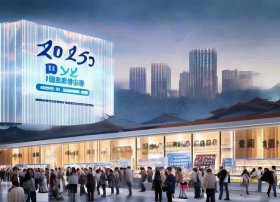 杭州跨境电商展2025；跨境电商展会：2025杭州国际跨境电商展览会盛大启幕