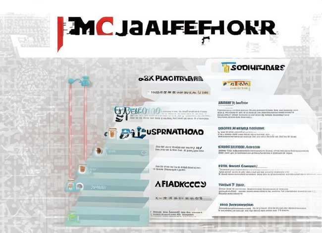 电商平台排名 - 日本电商平台排名:电商平台最新排名揭晓:谁领跑行业榜单 电商平台排名 - 日本电商平台排名:电商平台最新排名揭晓:谁领跑行业榜单