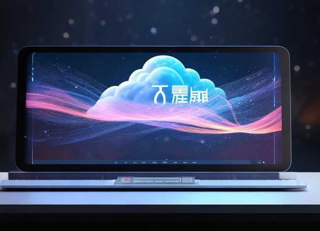 优云官网、优云官网网页版：优云官网——探索智能云服务的全新体验