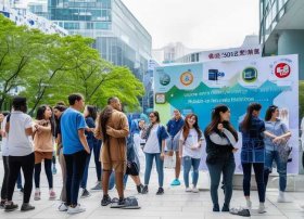 学跨境电商哪个学校好；跨境电商的学校：国内哪些高校跨境电商专业最值得推