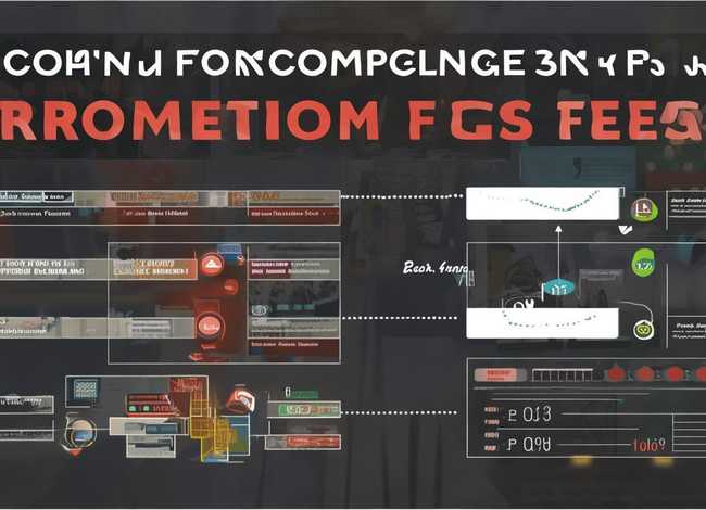 电商平台的推广费怎么入账(电商平台推广一个月挣多少钱:电商平台推广费入账方法及会计处理解析) 电商平台的推广费怎么入账(电商平台推广一个月挣多少钱:电商平台推广费入账方法及会计处理解析)