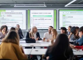 跨境电商培训大概多少学费，跨境电商培训班：跨境电商培训学费大概多少钱收