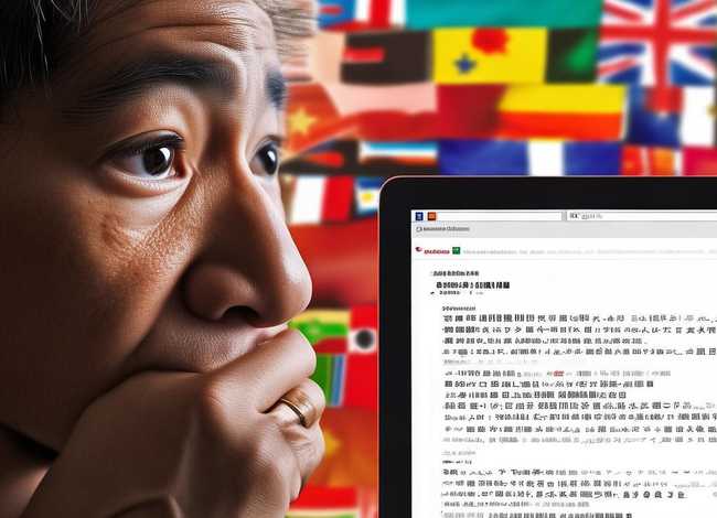 被跨境电商平台骗了怎么办、钱被境外的人骗走能找回来吗:跨境电商受骗如何维权追回损失 被跨境电商平台骗了怎么办、钱被境外的人骗走能找回来吗:跨境电商受骗如何维权追回损失