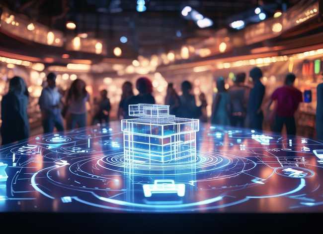 电商是什么意思、内容电商是什么意思：电商概念解析：什么是电子商务及其核心内涵