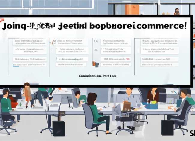 虾皮跨境电商入驻条件及费用(虾皮跨境电商平台入驻条件:虾皮跨境电商入驻条件与费用详解) 虾皮跨境电商入驻条件及费用(虾皮跨境电商平台入驻条件:虾皮跨境电商入驻条件与费用详解)