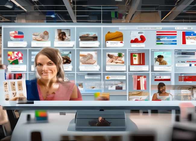 电商是干什么的 外贸电商是干什么的:电商解析了解电子商务的定义与核心功能 电商是干什么的 外贸电商是干什么的:电商解析了解电子商务的定义与核心功能