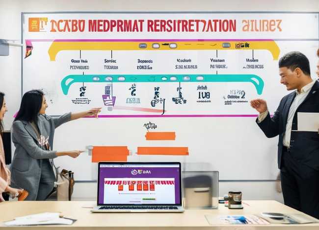 淘宝商家入驻 - 淘宝商家入驻后怎么上传商品：淘宝商家入驻全攻略：快速开店流程与运营技巧