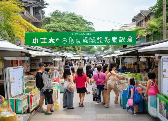社区电商平台、社区电商平台排行榜:邻里优选打造家门口的便捷购物新体验” 社区电商平台、社区电商平台排行榜:邻里优选打造家门口的便捷购物新体验”
