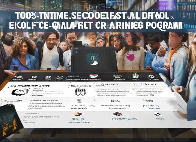 学电商哪个培训学校好;电商运营主要负责什么:电商培训学校推荐与选择指南” 学电商哪个培训学校好;电商运营主要负责什么:电商培训学校推荐与选择指南”