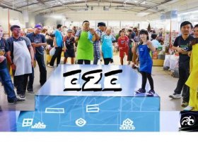 c2c电商联盟（c2c电商联盟是干嘛的：共创共赢C2C电商联盟新生态”）