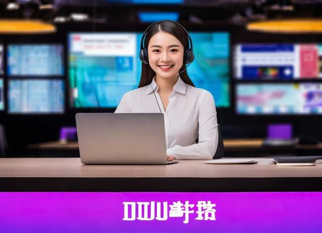 抖音电商客服电话,抖音电商客服电话24小时人工:抖音电商客服电话24小时在线解答您的购物疑问 抖音电商客服电话,抖音电商客服电话24小时人工:抖音电商客服电话24小时在线解答您的购物疑问