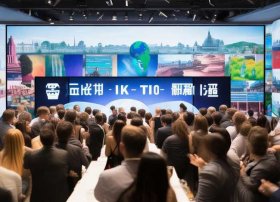 tiktok跨境电商平台下载（tiktok欧美首批跨境卖家邀请会：轻松下载TikTok跨境电商