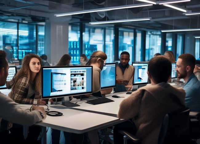 微商商城系统开发 - 微商城开发小程序开发:微商商城系统开发方案与实战指南 微商商城系统开发 - 微商城开发小程序开发:微商商城系统开发方案与实战指南