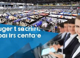 广交会电话 - 广交会电话查询：广交会电话咨询热线全新升级服务全面启动