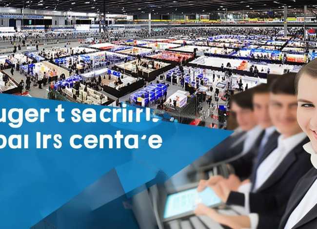 广交会电话 - 广交会电话查询：广交会电话咨询热线全新升级服务全面启动