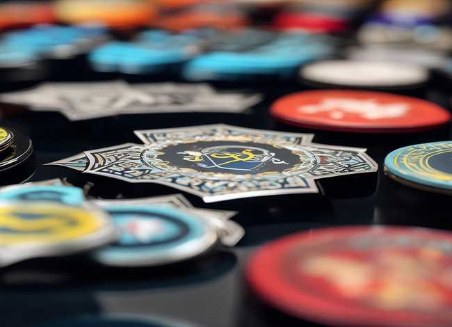 电商网名,电商网名女:电商网名创意精选打造独特品牌标识 电商网名,电商网名女:电商网名创意精选打造独特品牌标识