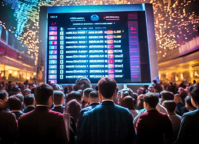 跨境电商概念龙头股 - 跨境电商a股龙头:跨境电商龙头股领涨全球市场新机遇 跨境电商概念龙头股 - 跨境电商a股龙头:跨境电商龙头股领涨全球市场新机遇